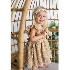 12-24 Months Accessories